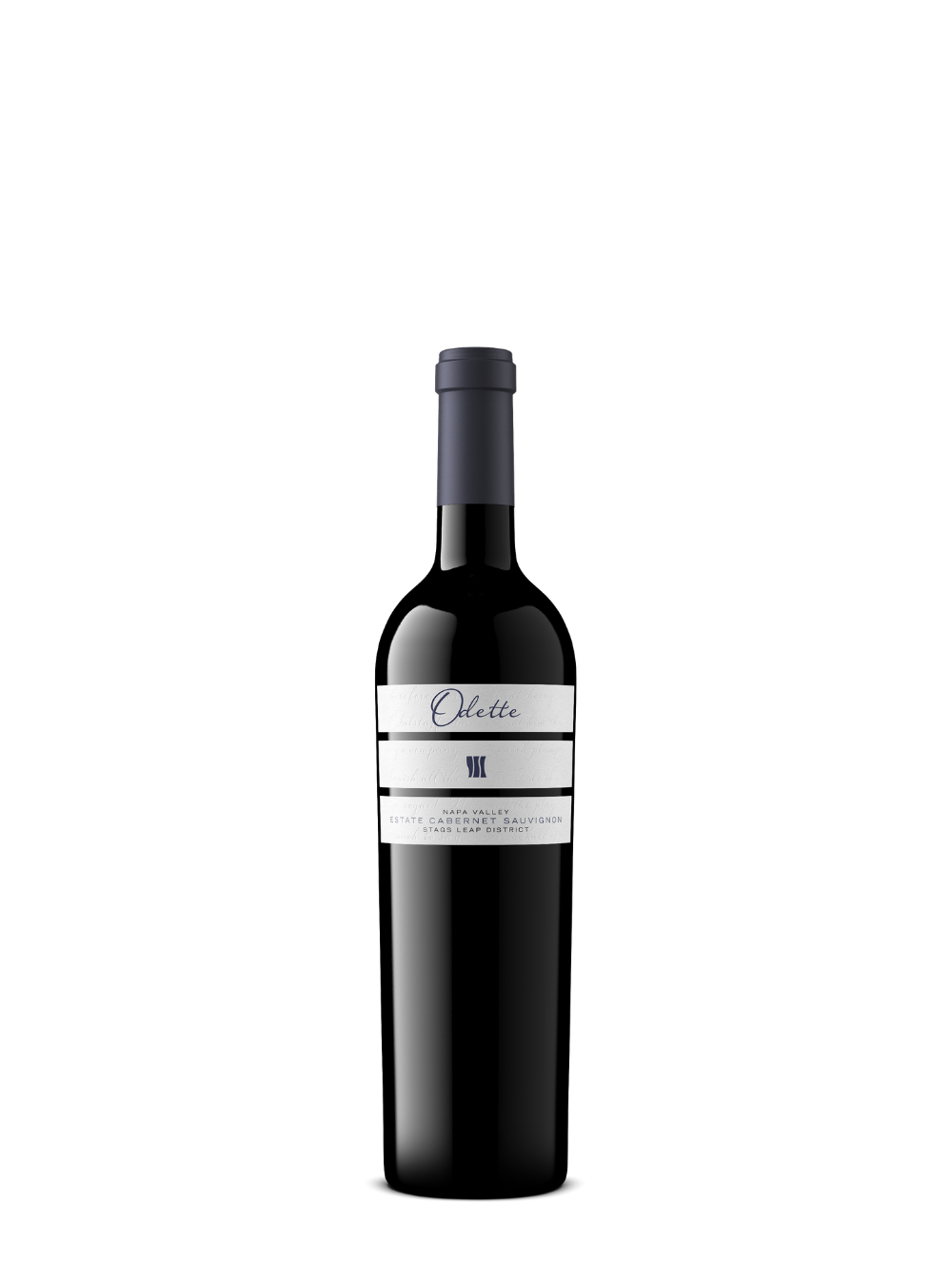 750mL